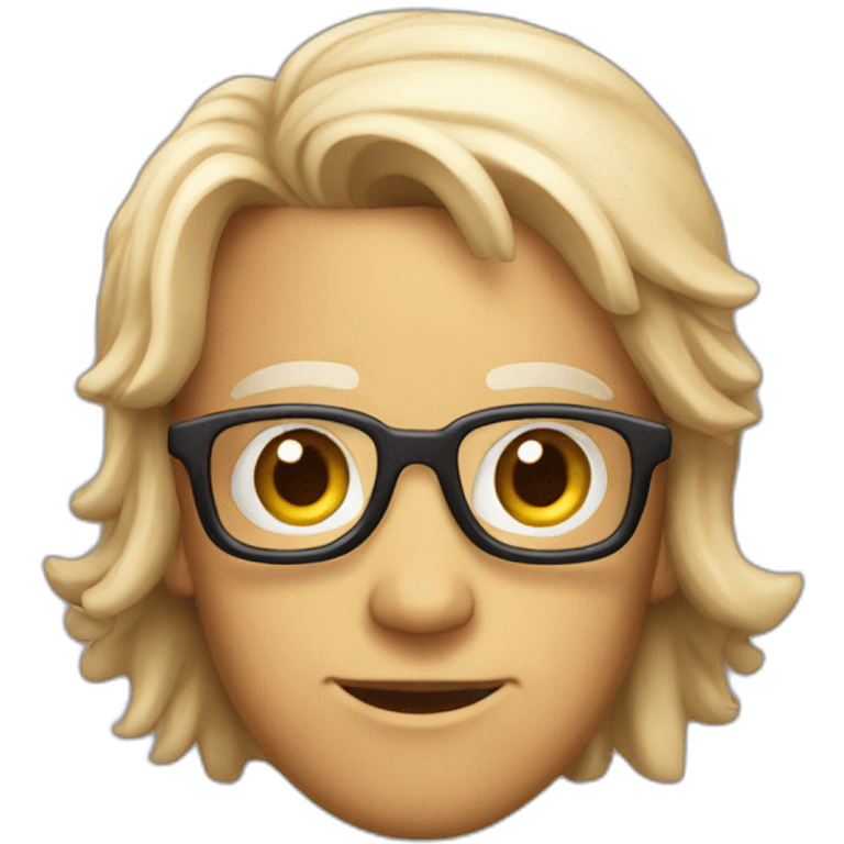 time traveler emoji