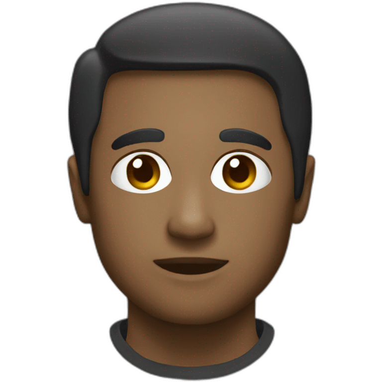 mpc emoji