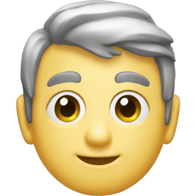 pytorch emoji