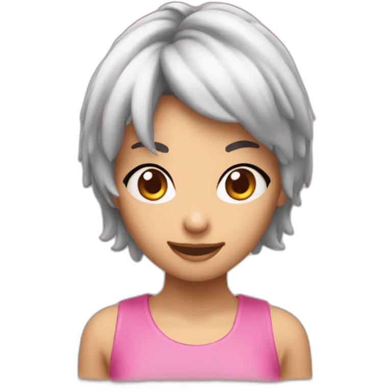 video-game-momo emoji