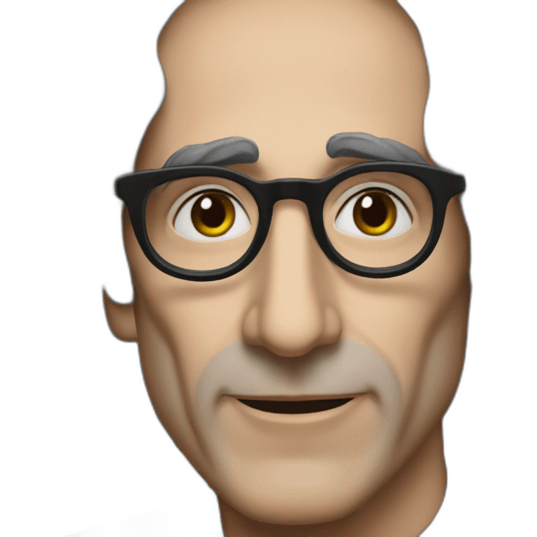 franco-battiato emoji