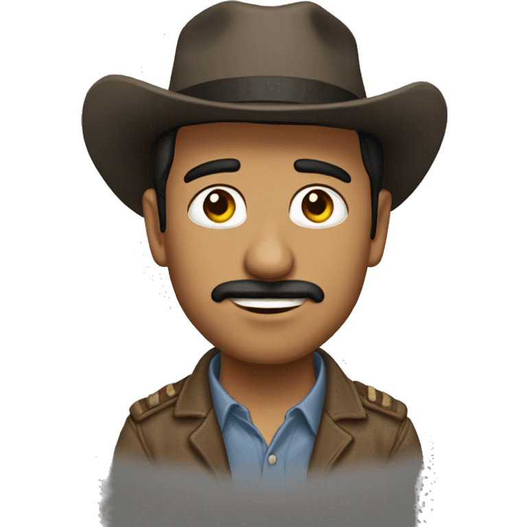  chap guzman emoji