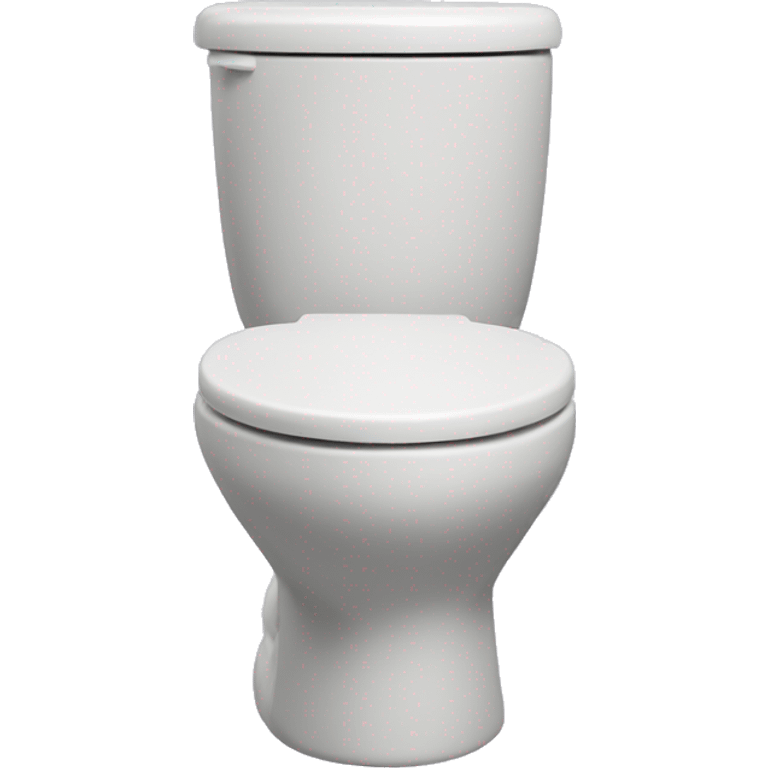 Skibidi toilet  emoji