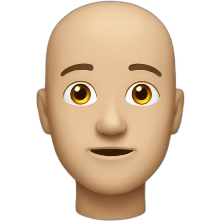 bohdan emoji