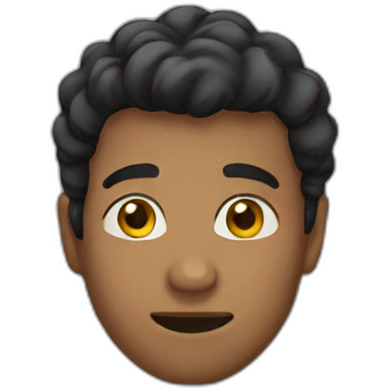 Sam emoji