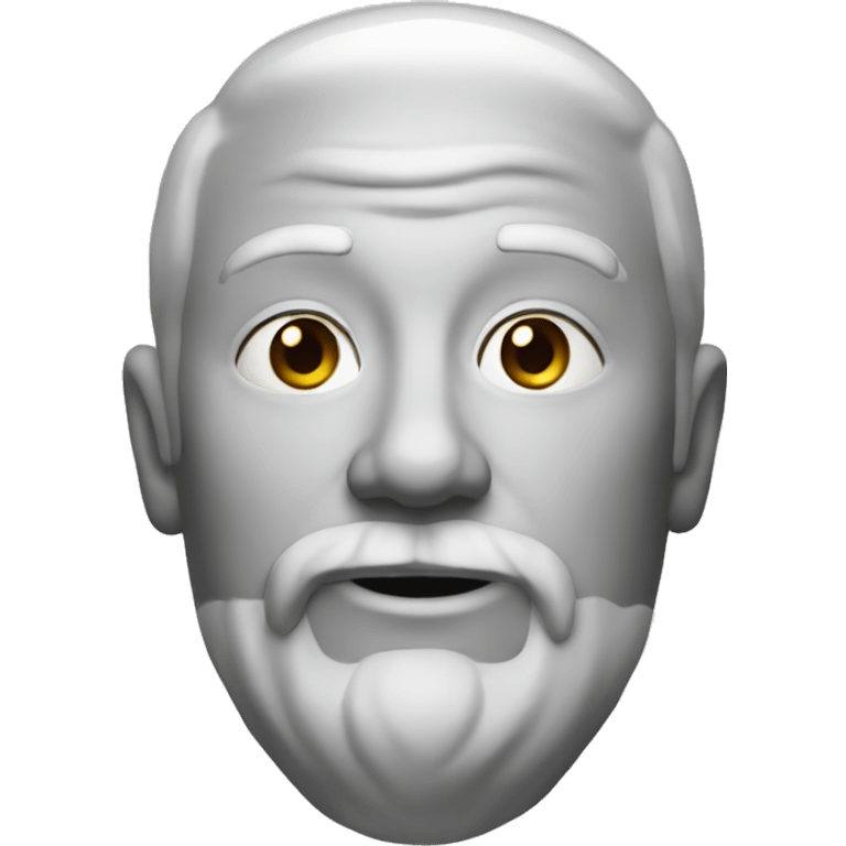 Злая учительница  emoji