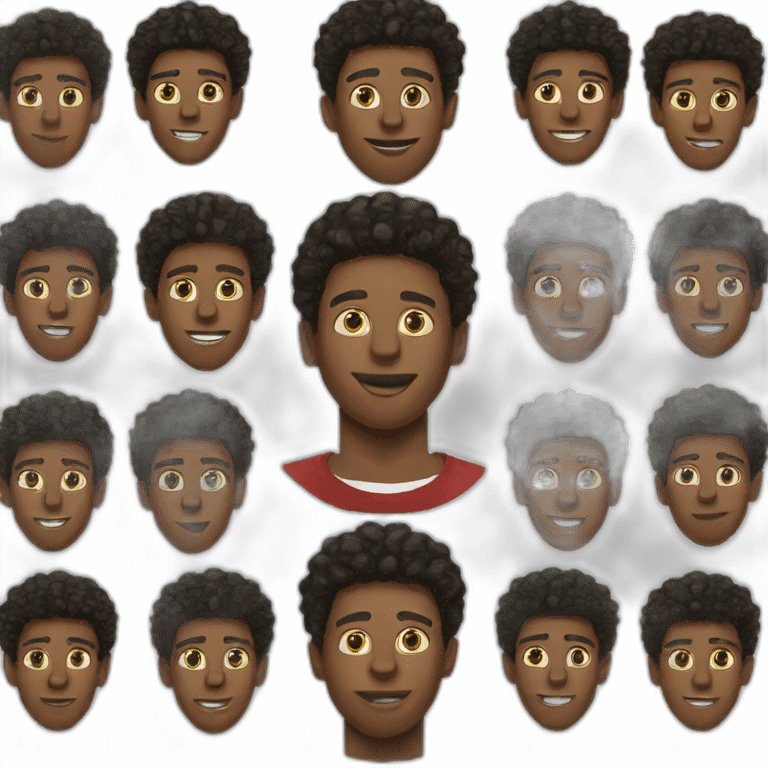 Nba youngboy emoji