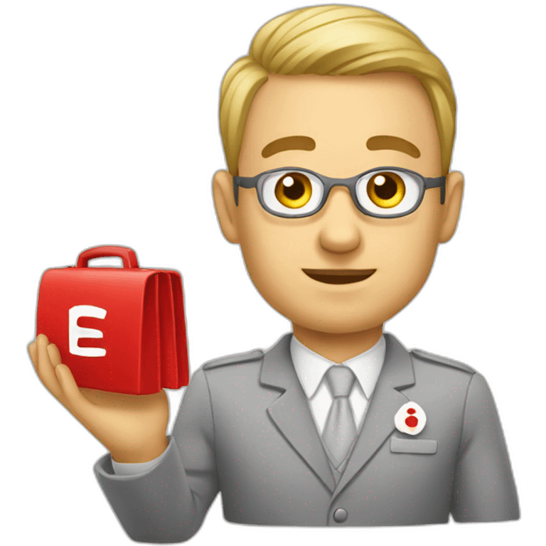 sparkasse emoji