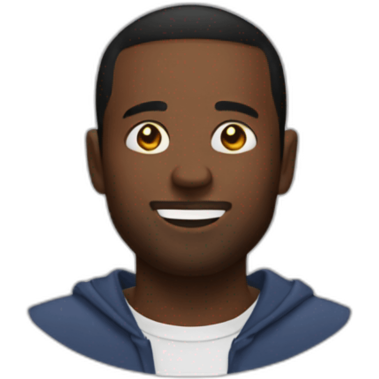 Mkbhd emoji