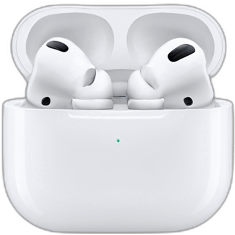 Angry-airpods-pro emoji