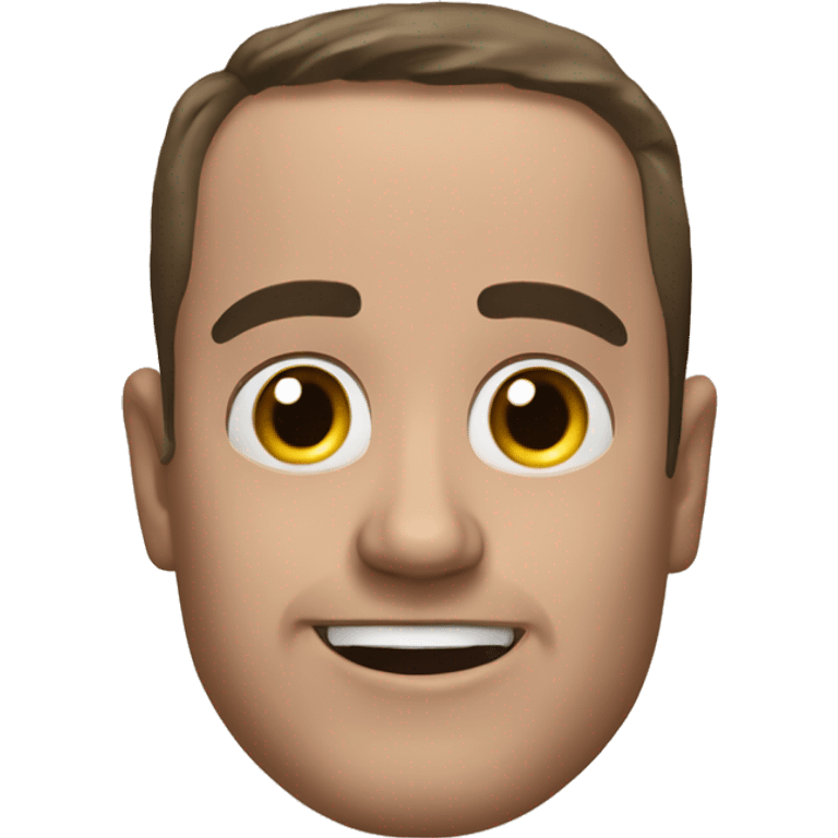 paul mescal  emoji