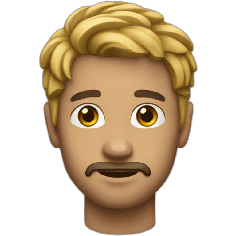 Tim emoji