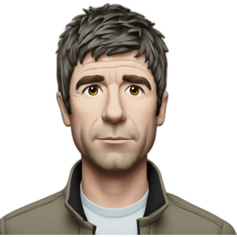 noel-gallagher emoji