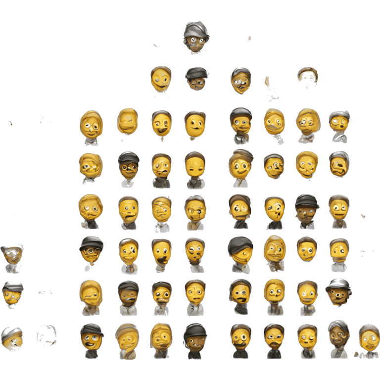 knowledge emoji