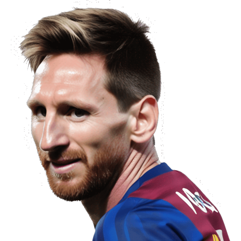 Messi Messi Ankara Messi Messi Ankara Messi gooooooal emoji