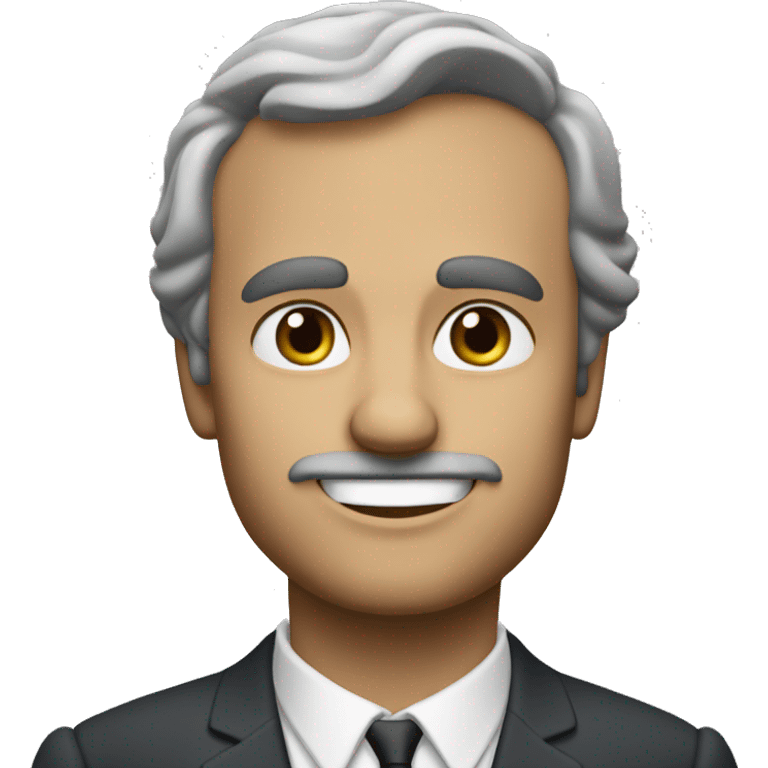 emile-roger-lombertie emoji