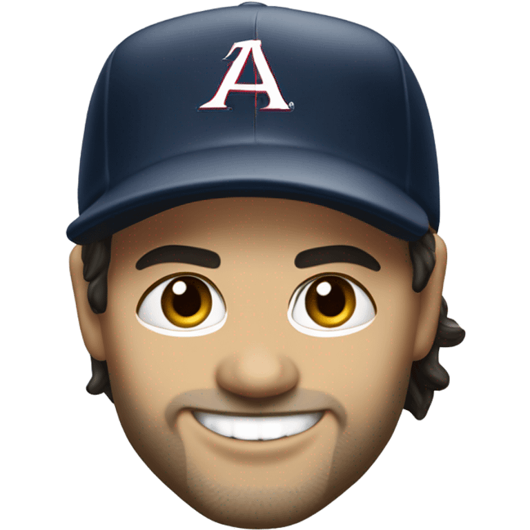 Nick swisher emoji