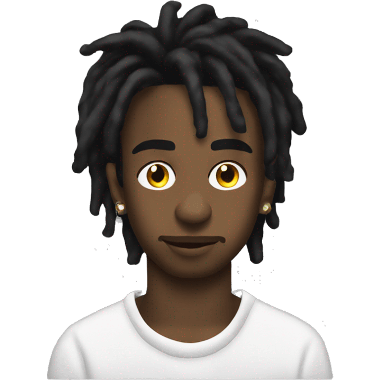 playboi carti emoji