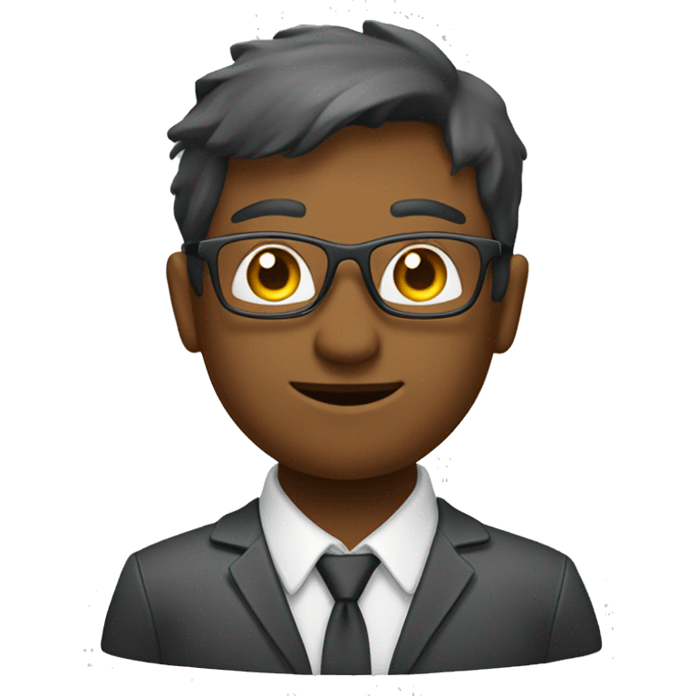  your productivity buddy that consolidates all your tasks across all systems and synthesizes your performance metrics for improvement support emoji