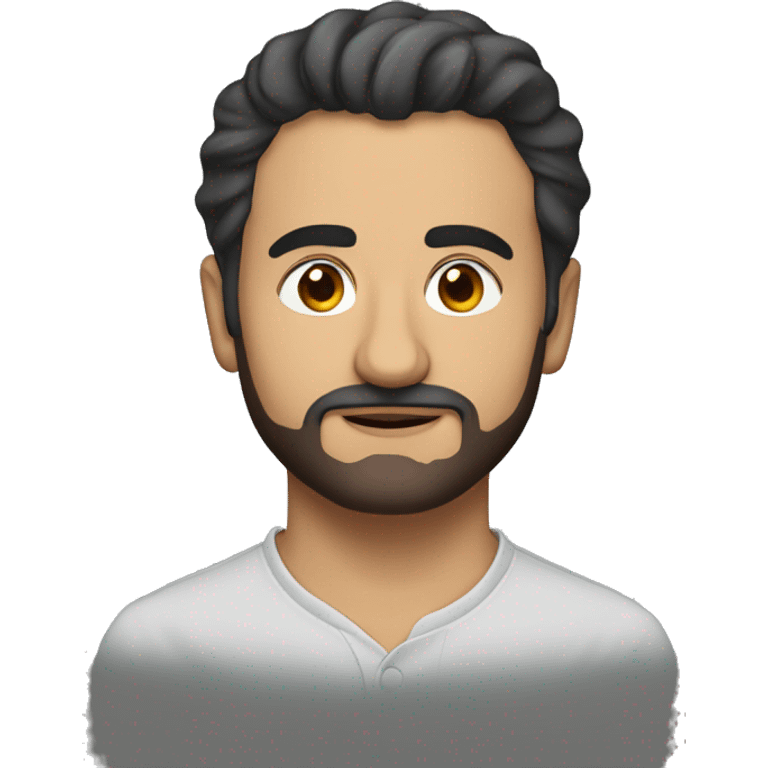 arda güler emoji