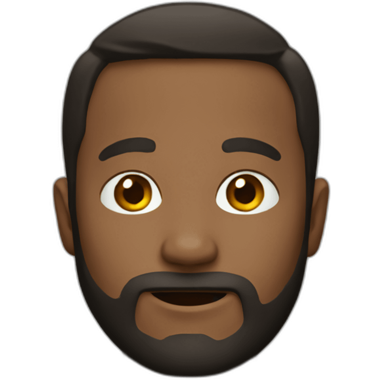 benjamin emoji