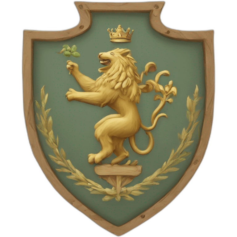 hamarkameratene crest emoji