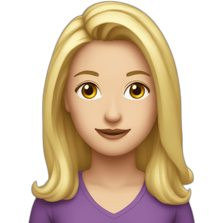 janne coenen emoji