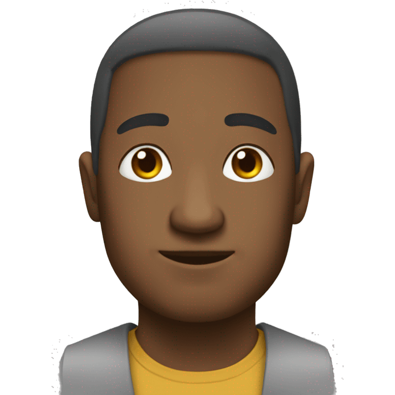 olacola emoji