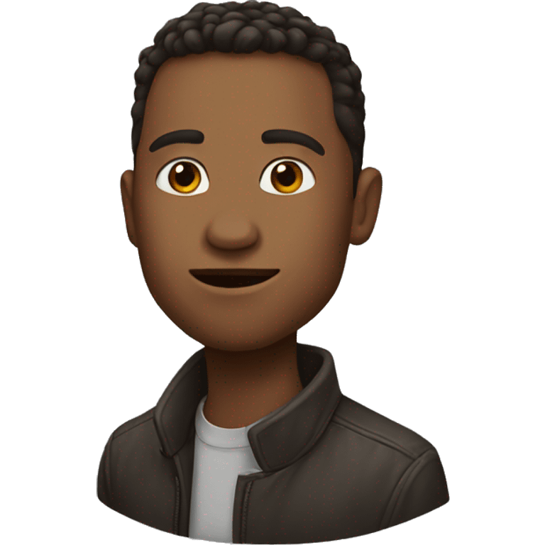 Elon emoji