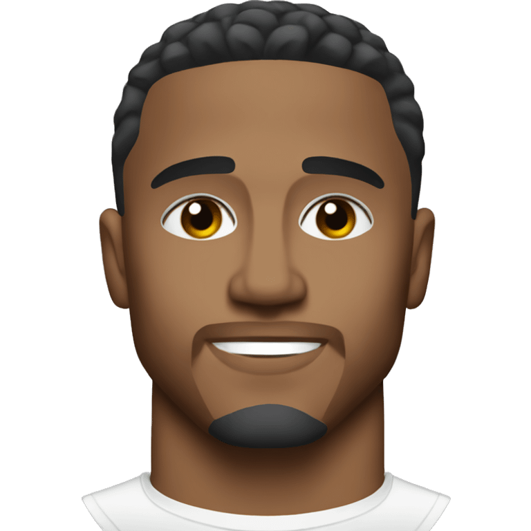 Jalen hurts emoji