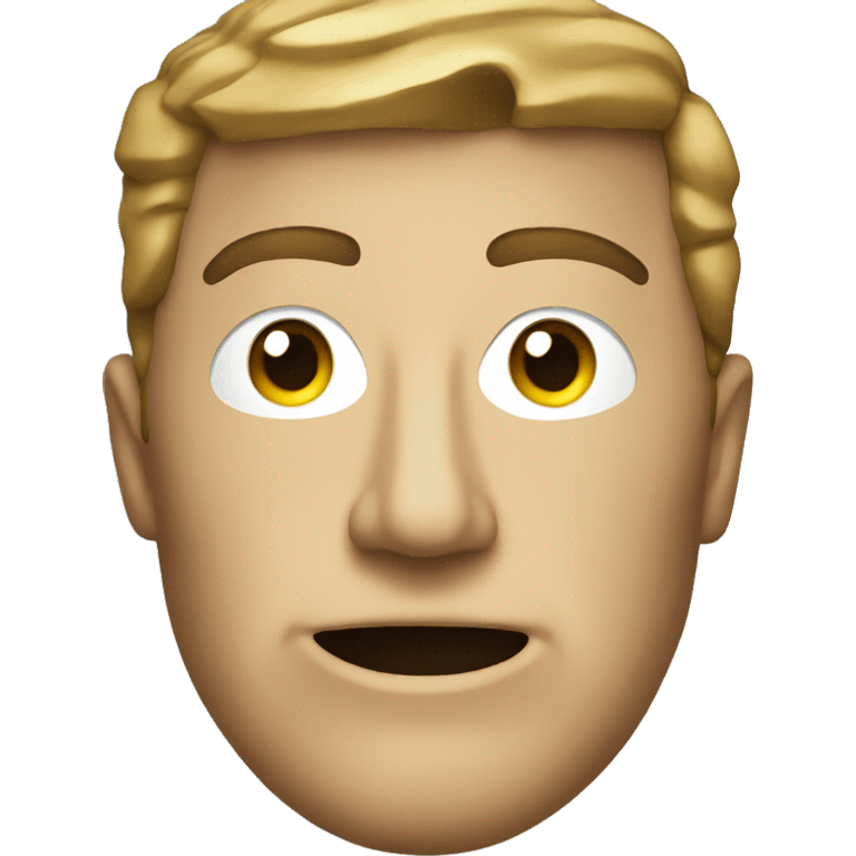 elon mask emoji