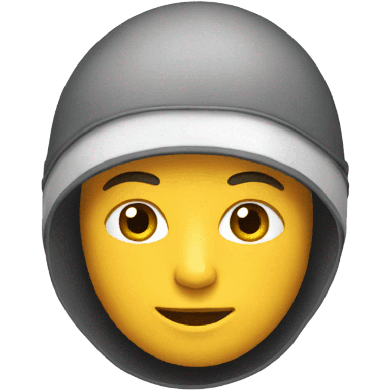 shpes emoji