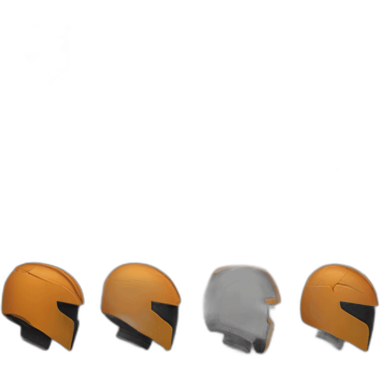 sabine wren emoji