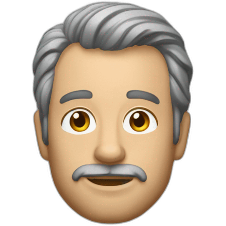 christophe hondelatte emoji