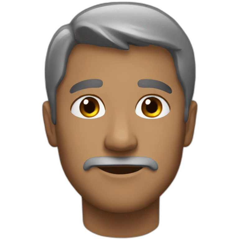 dan emoji